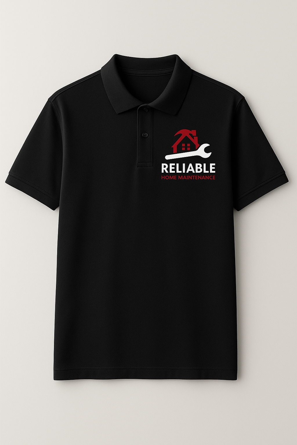 Reliable Home Maintenance order