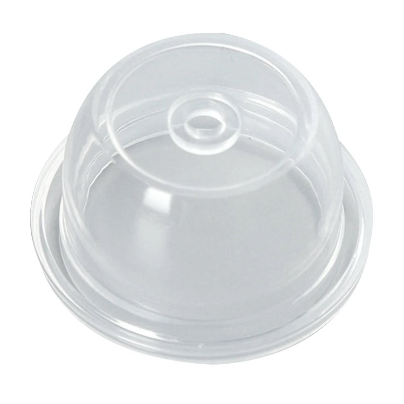 Replacement Diaphragm Breastfeeding Accessories Dishwasher & Skin-Friendly