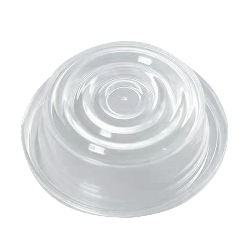 Replacement Diaphragm Breastfeeding Accessories Dishwasher & Skin-Friendly