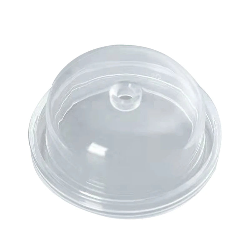 Replacement Diaphragm Breastfeeding Accessories Dishwasher & Skin-Friendly