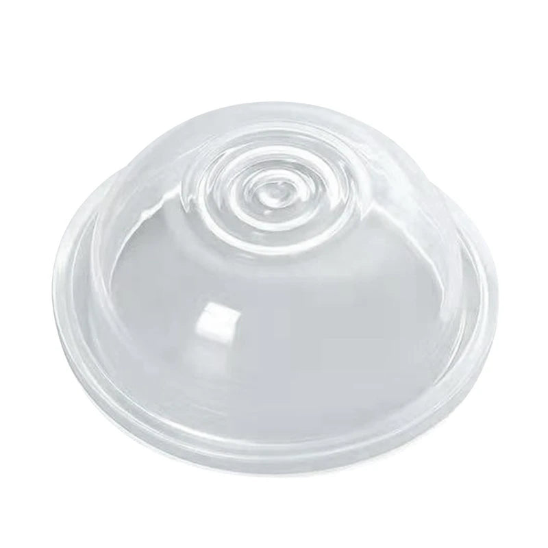 Replacement Diaphragm Breastfeeding Accessories Dishwasher & Skin-Friendly