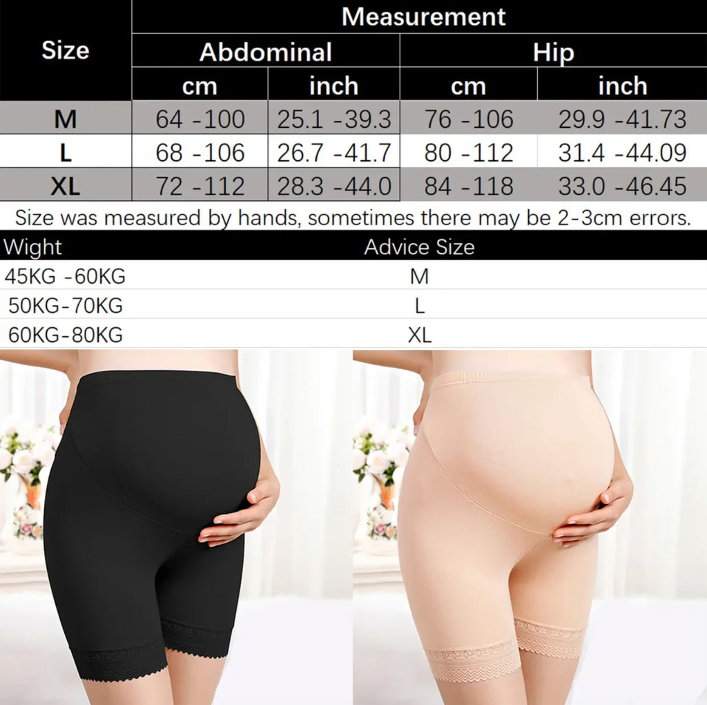 Pregnant Women Belts Maternity Belly Belt Waist Care Abdomen Support Belly Band Back Brace Protector pregnant  maternity clothes