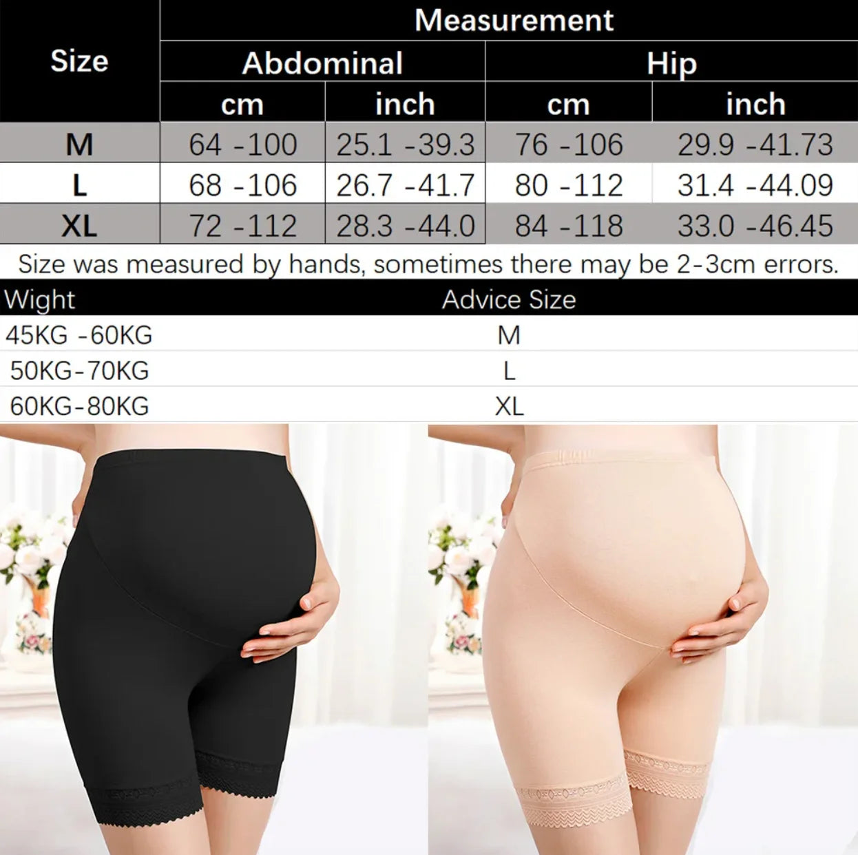 Pregnant Women Belts Maternity Belly Belt Waist Care Abdomen Support Belly Band Back Brace Protector pregnant  maternity clothes