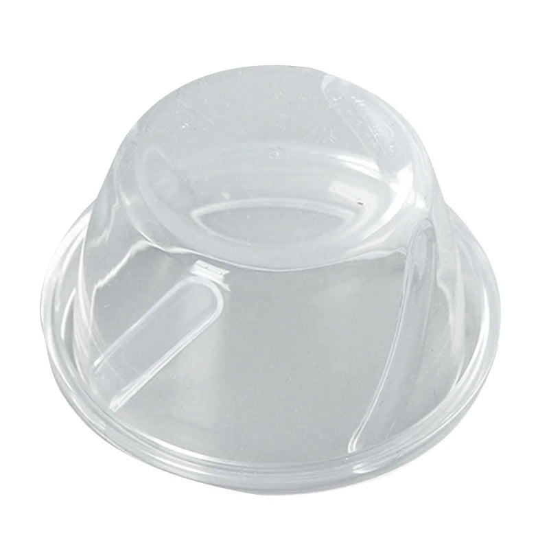 Replacement Diaphragm Breastfeeding Accessories Dishwasher & Skin-Friendly